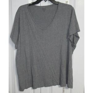 Gray Falls Creek Shirt